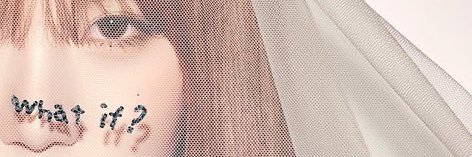 hazy (ácaro) 🎀 banner