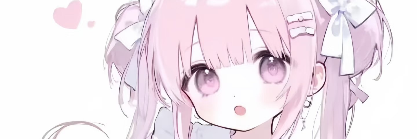 Pwgns_'s profile banner image