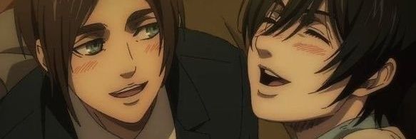 mi4bellaYeager's profile banner image