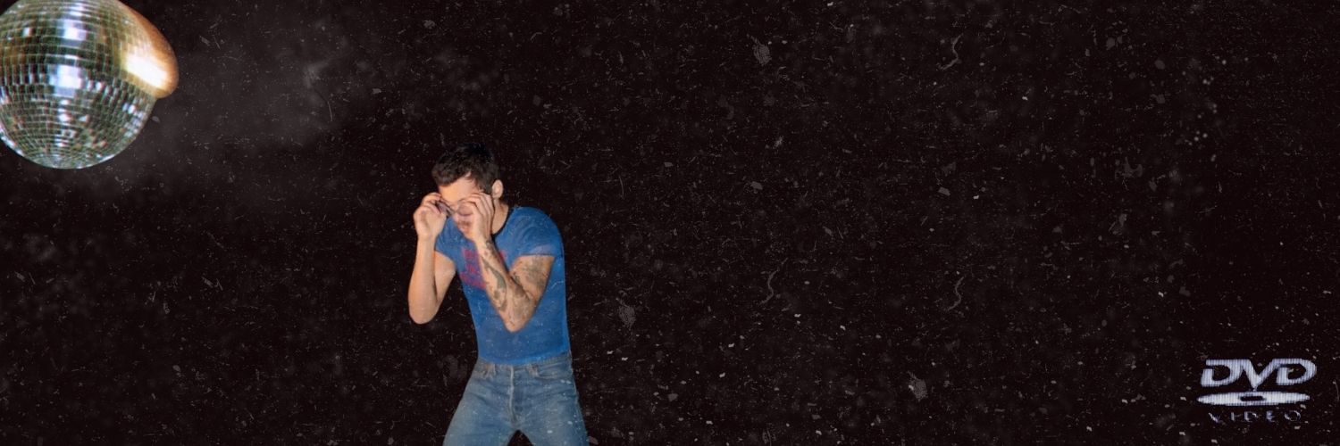 Maruska 🌻🌻Vol. 7 banner