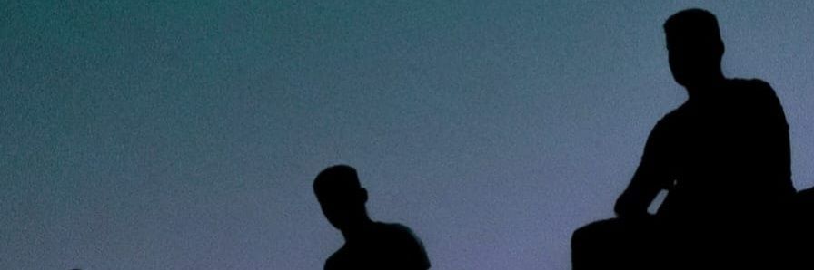 RKC6091's profile banner image