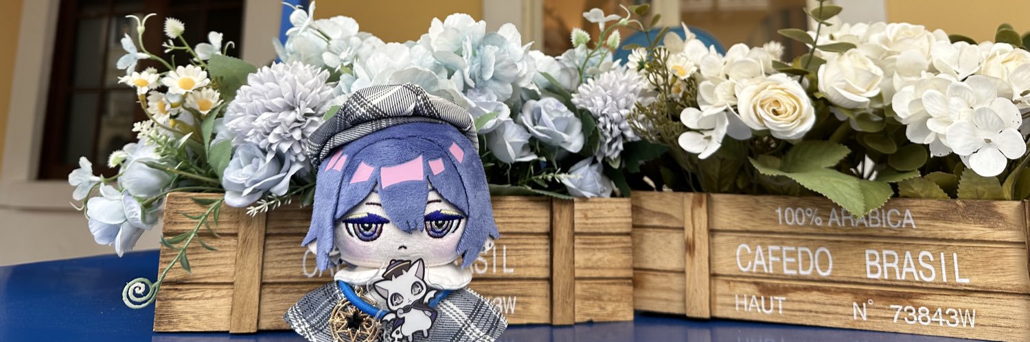 なつき banner