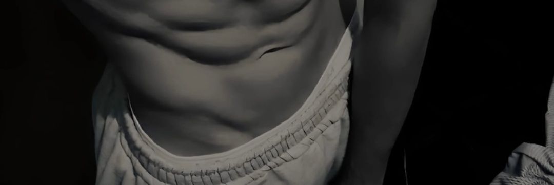 ARTHUR banner