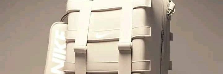 Loadview Media banner