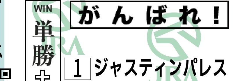 papasu6's profile banner image