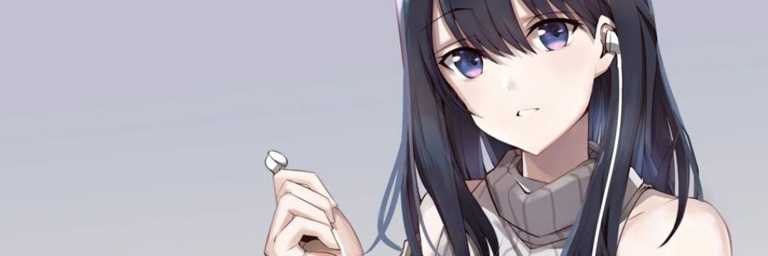 Sebaz Targaryen🐉 CAMPEÓN DEL MUNDO 💙 banner