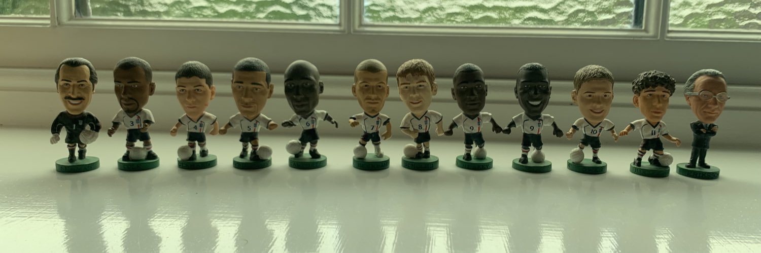 Collectables4You banner