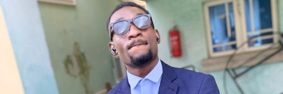 patrick_okwoli's profile banner image