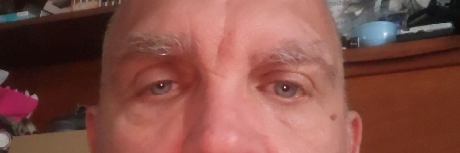 SeanDewhurst2's profile banner image