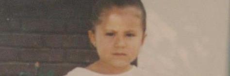 ANDREA RAMIREZ banner