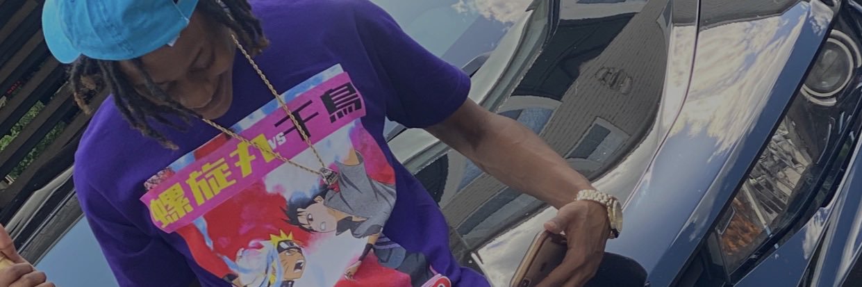 PeachesMaye's profile banner image
