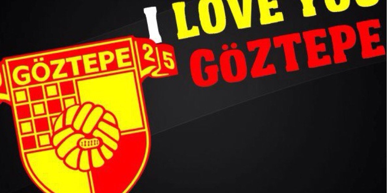Btz48's profile banner image