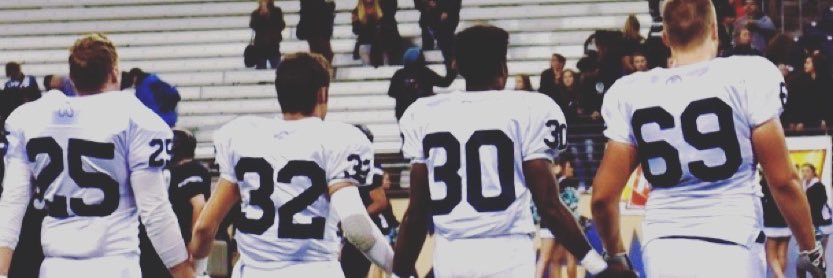 AhmadLewis66's profile banner image