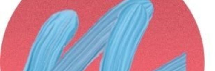 newsofpublic's profile banner image