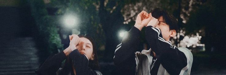 tenboy banner