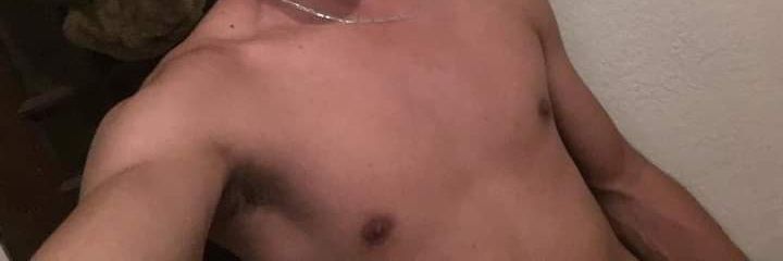 ACTIVO69🍆100k banner