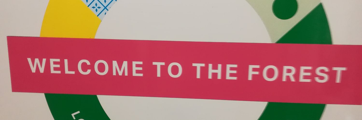 Jon (a fan) Badly banner