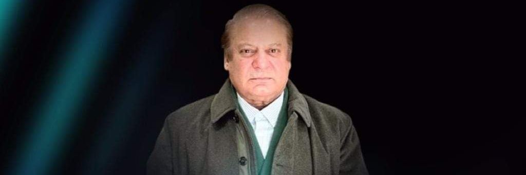 سوشل میڈیا ٹیم منچن آباد banner
