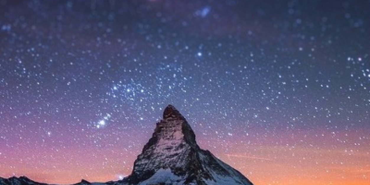 youer_thanyou's profile banner image