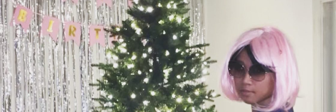 chrisko64's profile banner image