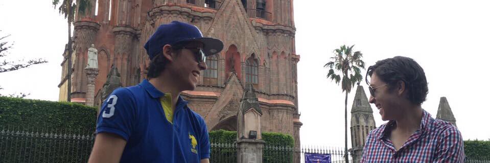 GiorgioJR98's profile banner image