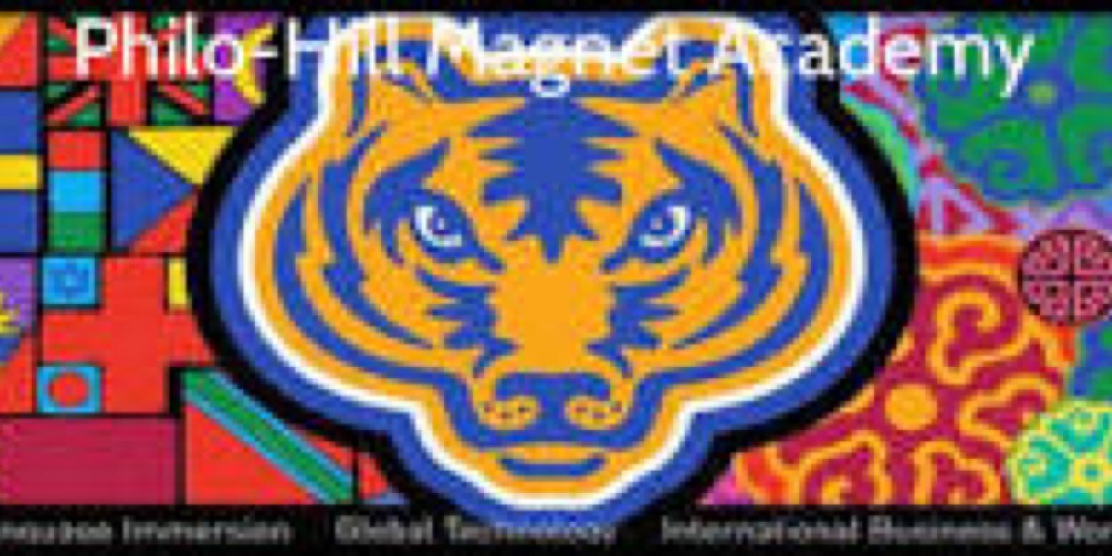 tigerciti's profile banner image