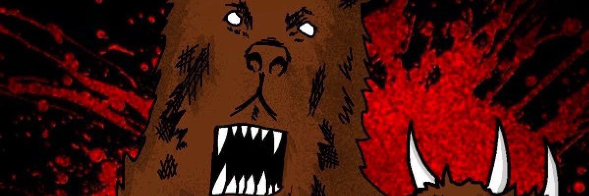 4chandemon banner