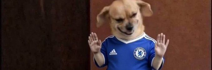 Al-Mustopha💥💨 banner