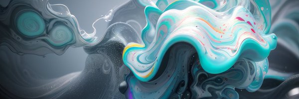 MasterNivek.eth Profile Banner