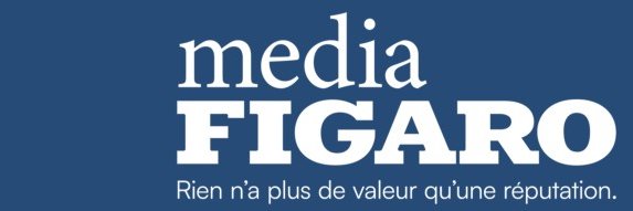 MEDIA FIGARO banner