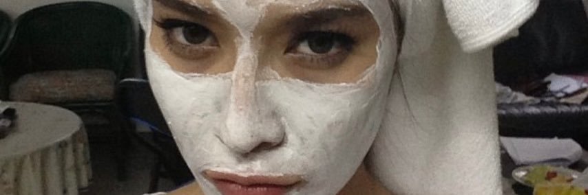 SUPPORTPLOY's profile banner image