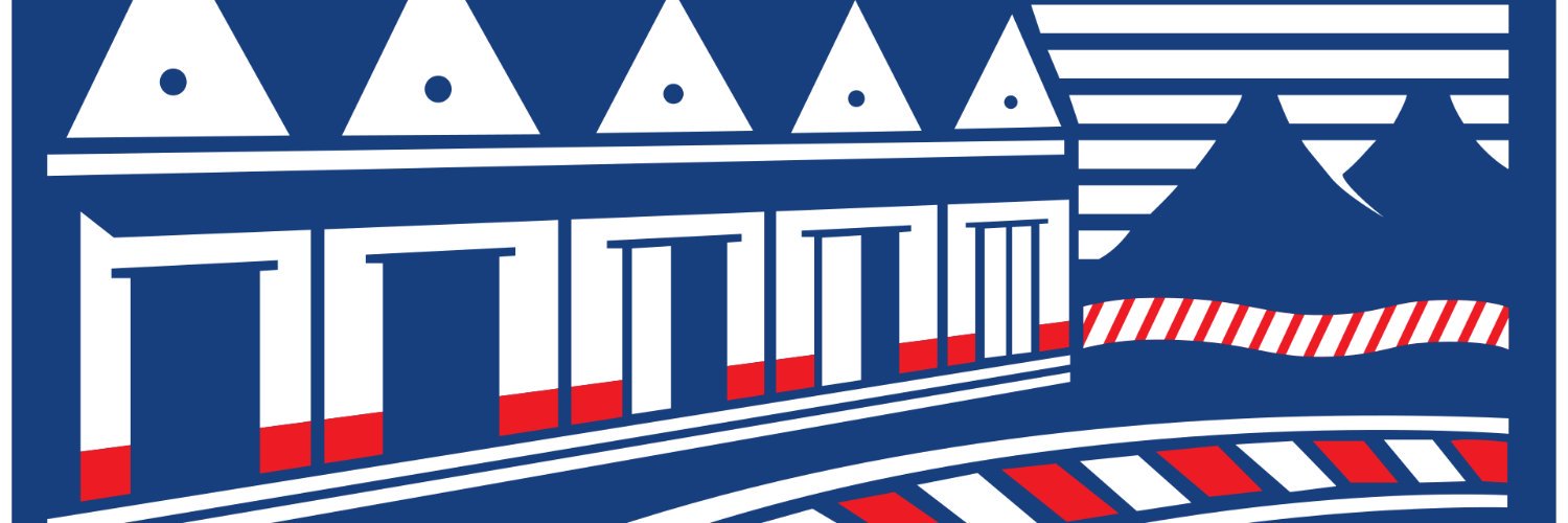 ibere's profile banner image