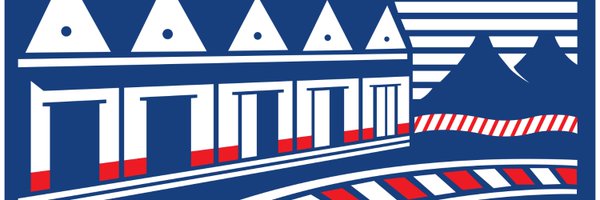 ibere Profile Banner