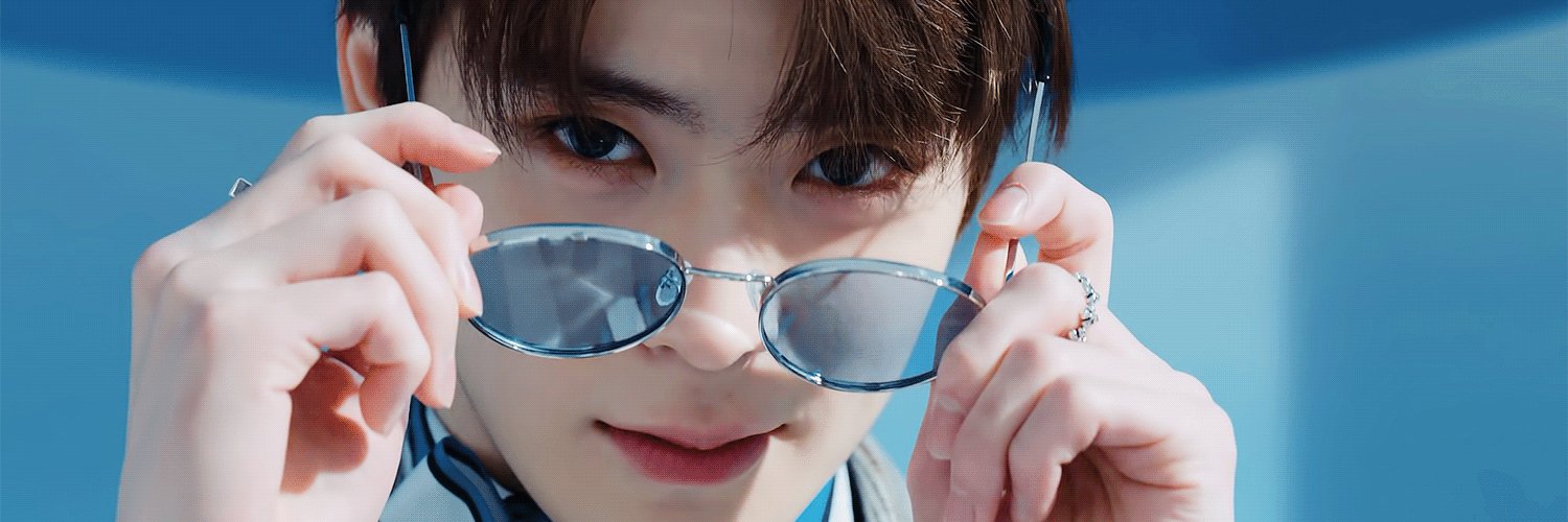 แม่น้องโน่ขายของ banner