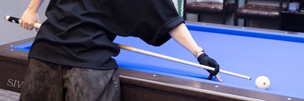 crab5tick Profile Banner