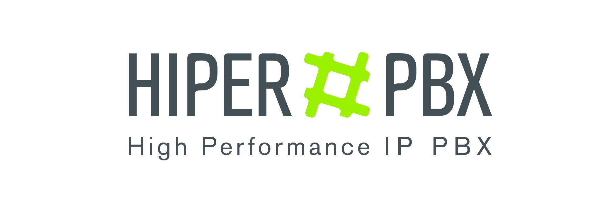 hiperpbx's profile banner image