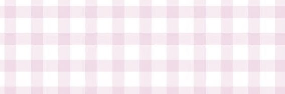 y00u105's profile banner image