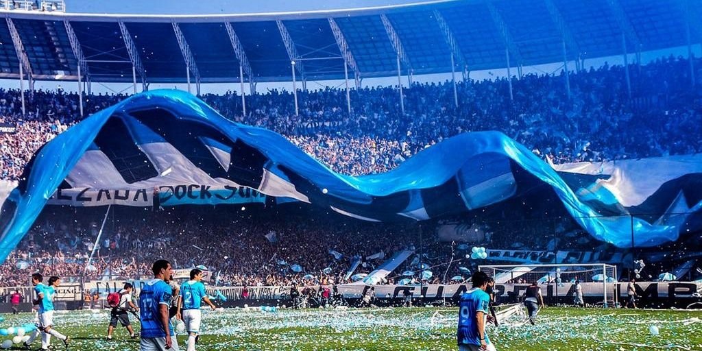lukka87's profile banner image