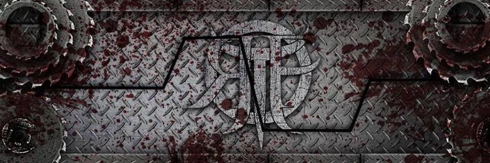 wokspablo's profile banner image