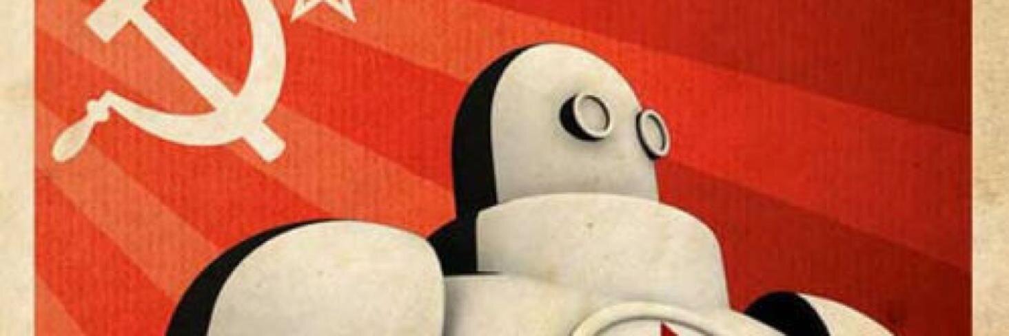 texliberty's profile banner image