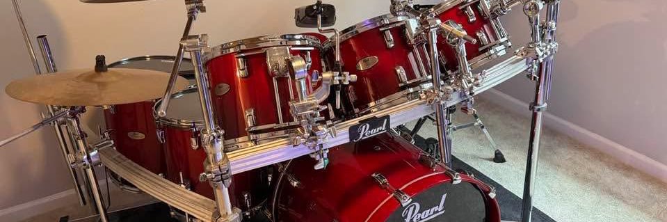 ChrisMack_0 🇺🇸 banner