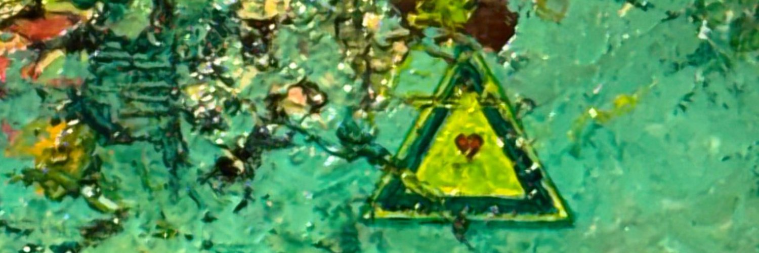 oyun banner