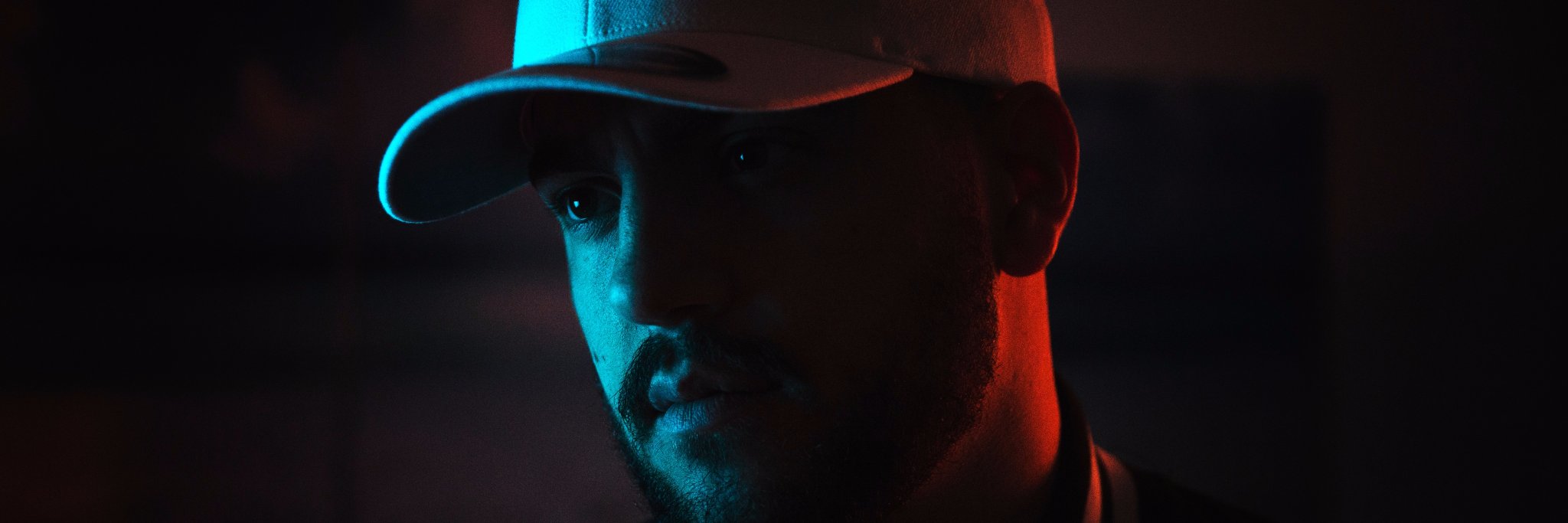 Fraxxone's profile banner image