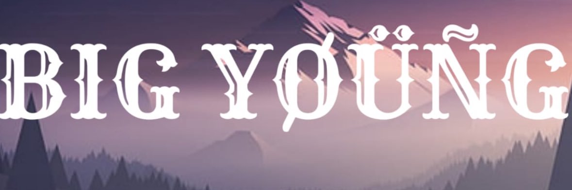 SomtoCyril's profile banner image