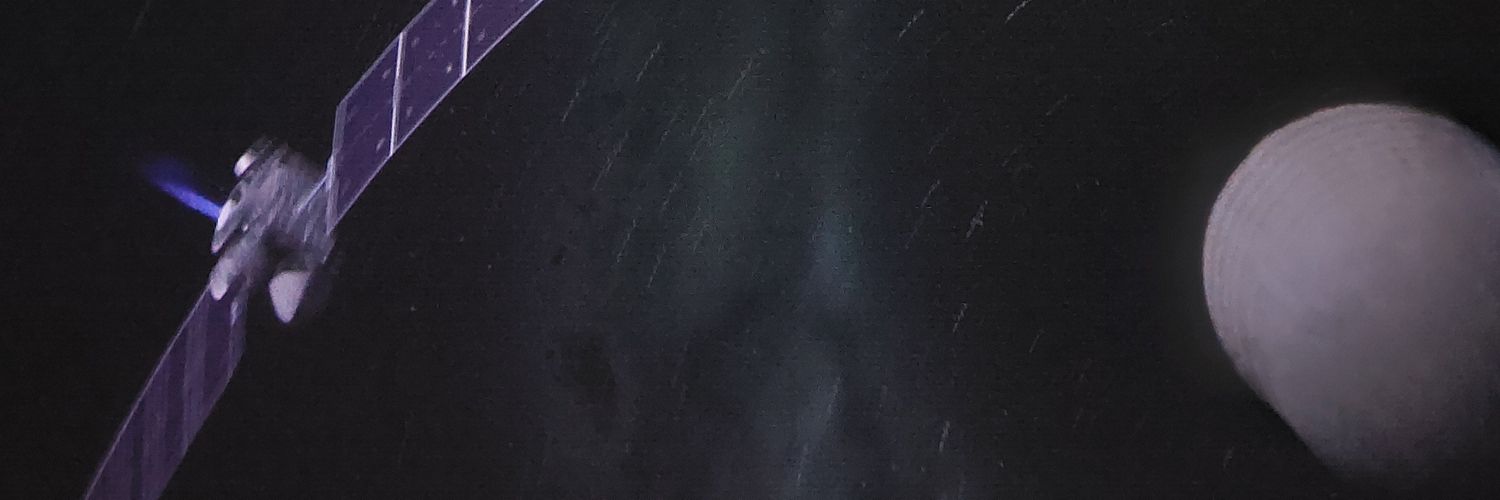 wizard_king banner