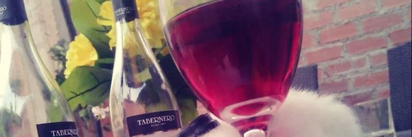 PatrickBP13 Profile Banner