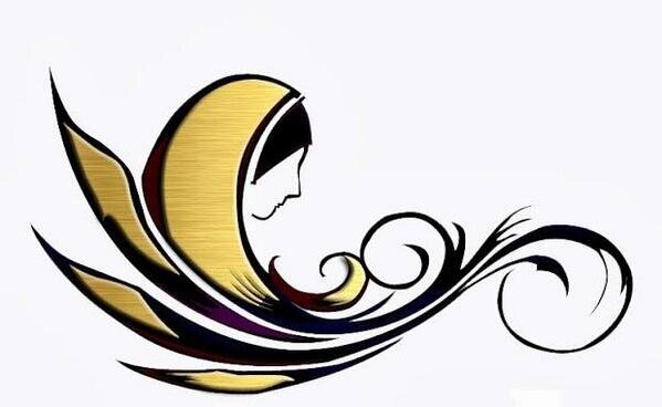 Fatinistic_ID_'s profile banner image