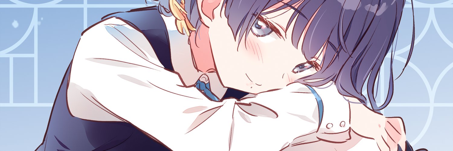 あそか@絵仕事募集中 banner