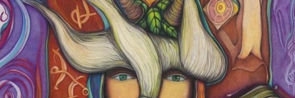 Doufaufa's profile banner image