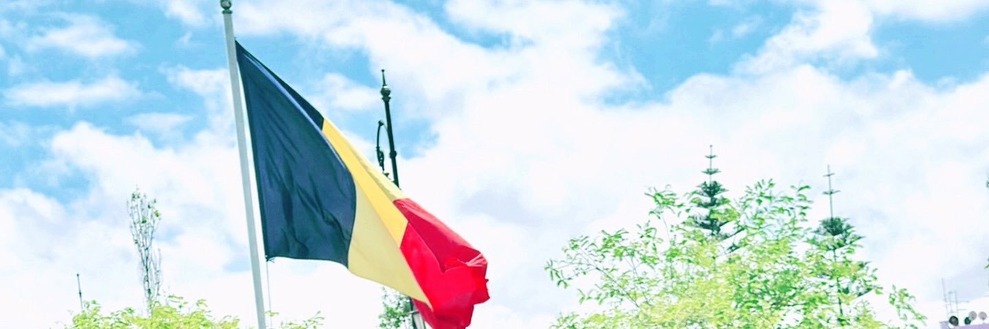 OmarArdja's profile banner image